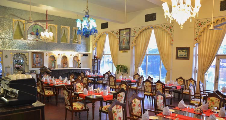 dining-maharaha-restaurant