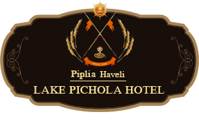 logo01-lake-pichola-hotel-new02